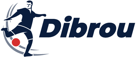 Dibrou